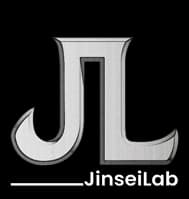 JinseiLab